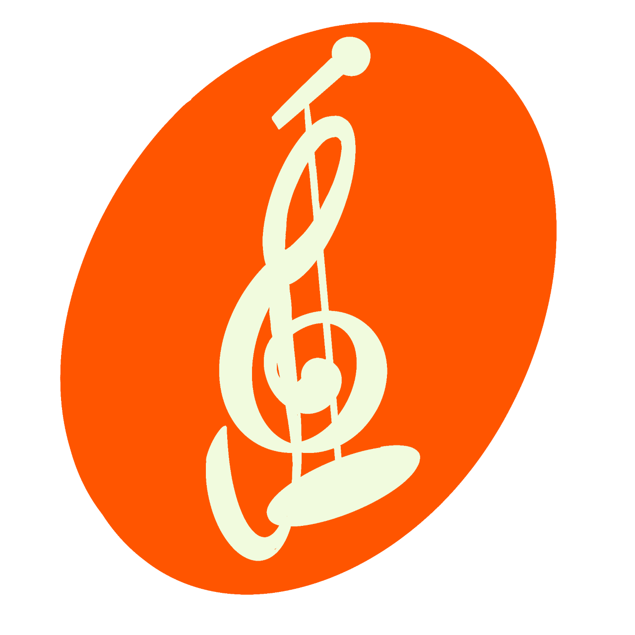 SU Songwriters